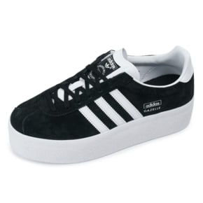 아디다스(adidas) GAZELLE UP W 스니커즈 (womens) IH1290