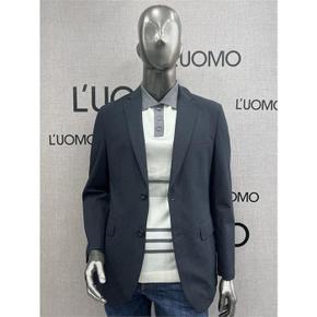 [LUOMO] ( 워모 ) 남자 봄,여름 캐주얼  콤비자켓 (JJ60) (S8526990)