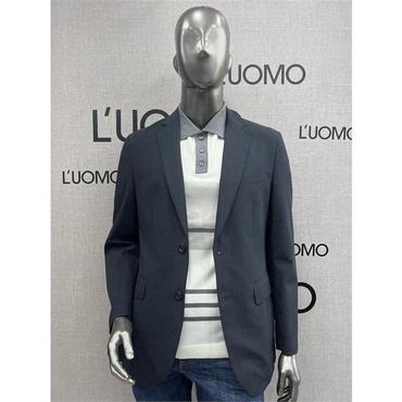 셀러허브 [LUOMO] ( 워모 ) 남자 봄,여름 캐주얼  콤비자켓 (JJ60) (S8526990)