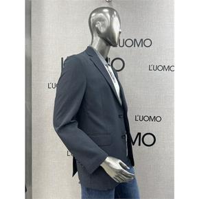 [LUOMO] ( 워모 ) 남자 봄,여름 캐주얼  콤비자켓 (JJ60) (S8526990)