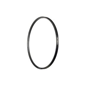 스탠즈노튜브 STAN S NOTUBES RIM CREST MK4 27.5 28H BLACK 40c2.3 의 타이어를