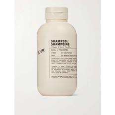 [해외배송] 르라보 SHAMPOO BASIL 250ML J1X4010000 B0080968546