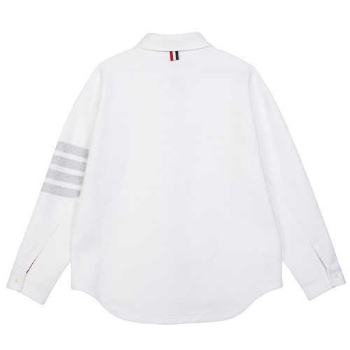 rep product image10