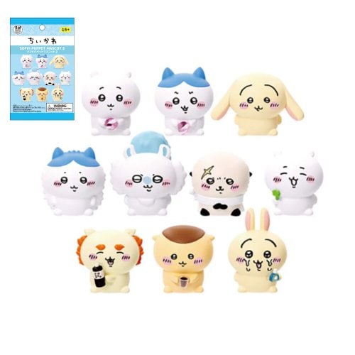 상품이미지1