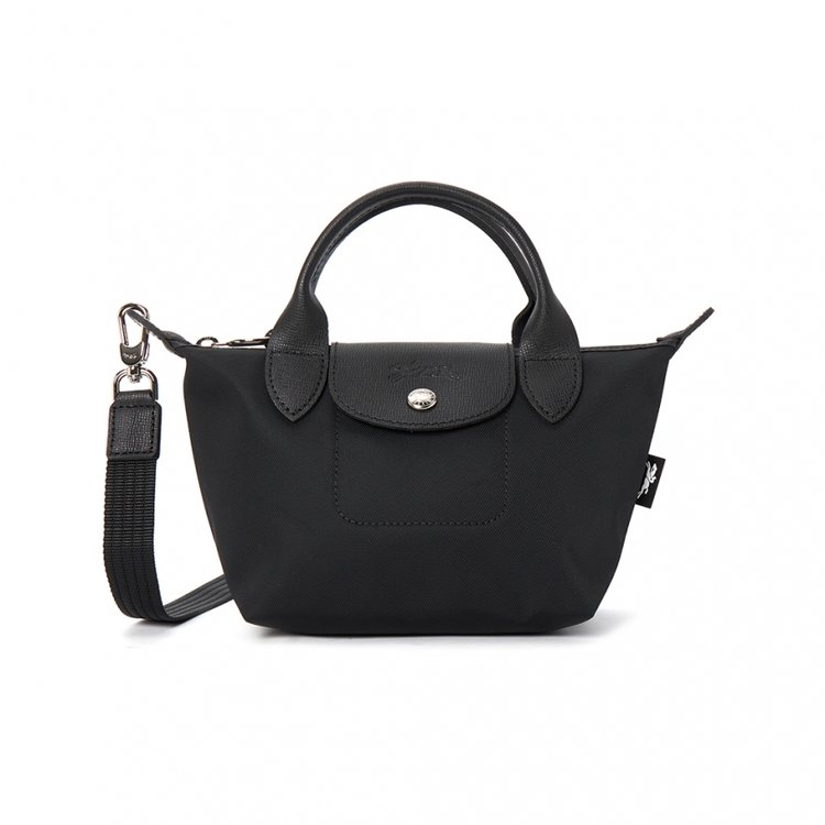 rep product image1