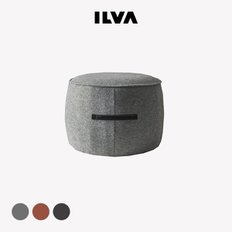 Wida Sofa Pouf 위다 소파 푸프