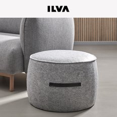 Wida Sofa Pouf 위다 소파 푸프