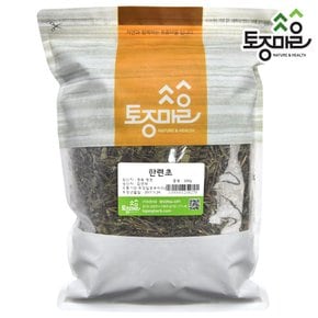 국산 한련초 300g