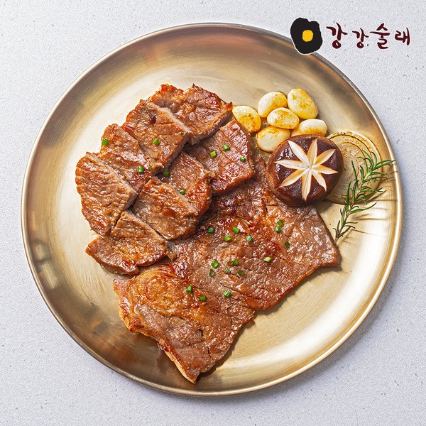 확대된 대표 대표이미지