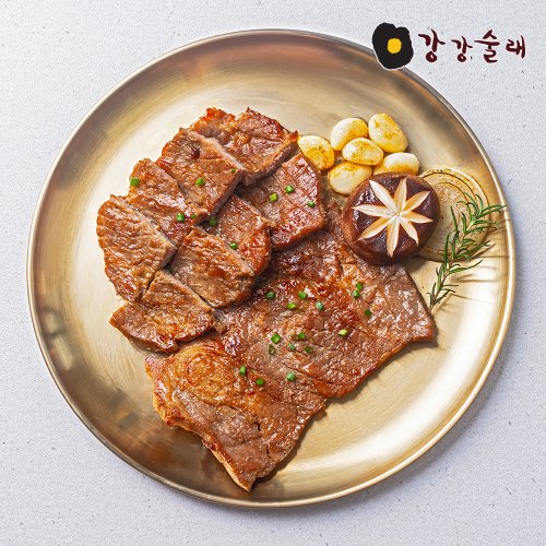 대표이미지