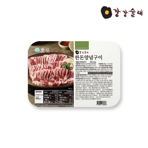 추가1이미지