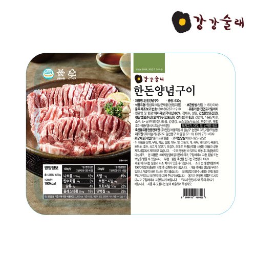 추가3이미지