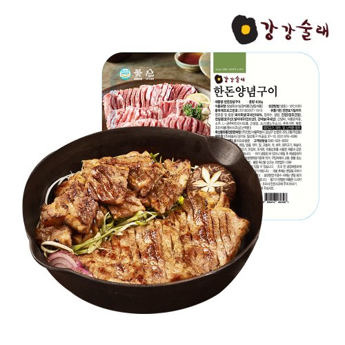 추가5이미지