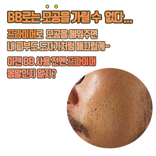 상품이미지2