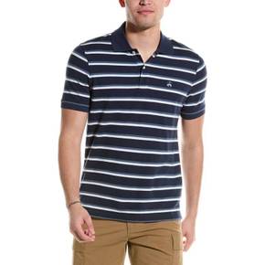 4707786 Brooks Brothers Slim Fit Polo Shirt