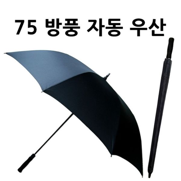 이미지1