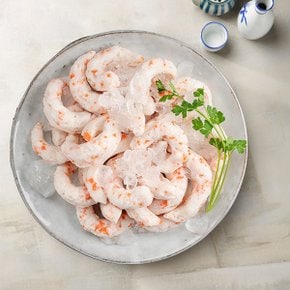 비건 새우맛 200g /콩고기 대체육 식물성 반찬 간편식 도시락