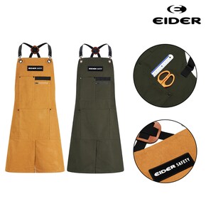 /미술앞치마/미용앞치마/애견카페/카페앞치마/목공/공방앞치마/작업용/캔버스에이프런/면앞치마