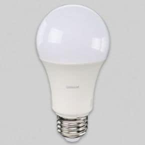 LED 벌브 1등급 10.5W 주광색 6500K E26 오스람