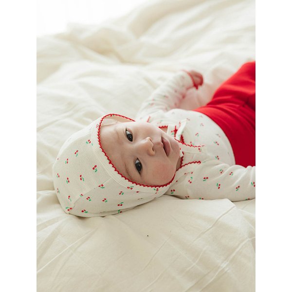 앵두 슈트실내복_3color