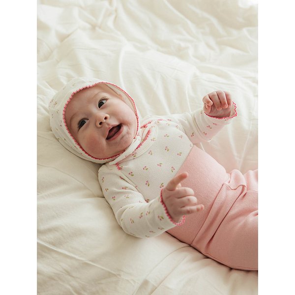 앵두 슈트실내복_3color