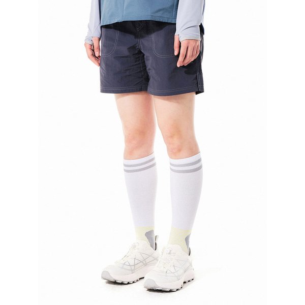 마운트 이지 보드숏