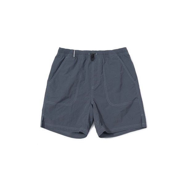 마운트 이지 보드숏