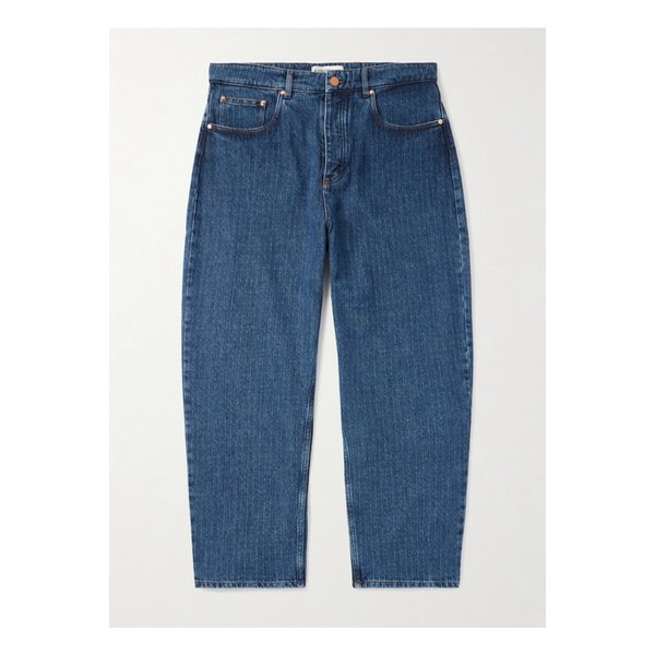 어 카인드 오브 가이즈 테렉 스트레이트 레그  진 46376663162898225