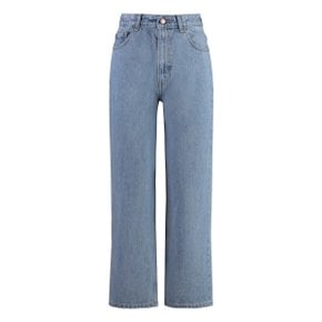 Jeans J11356341_564 Denim