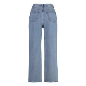 Jeans J11356341_564 Denim