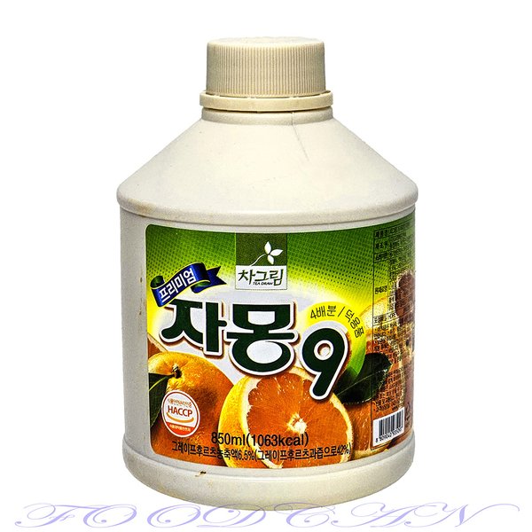 상품이미지1