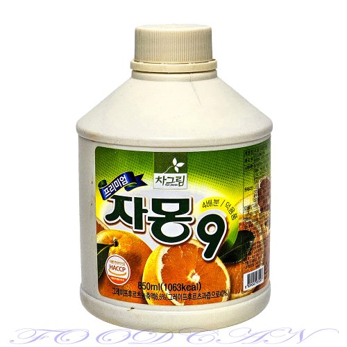 상품이미지1