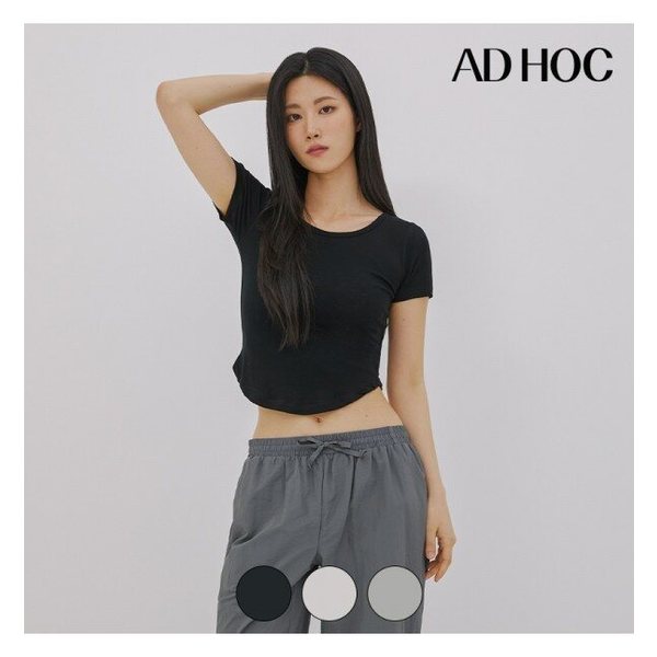 확대된 대표 1