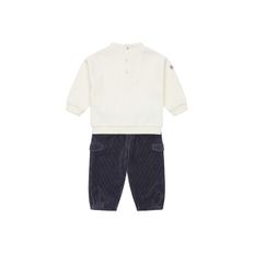 타티네쇼콜라 TC BT폴리반폴라상하_P369512865