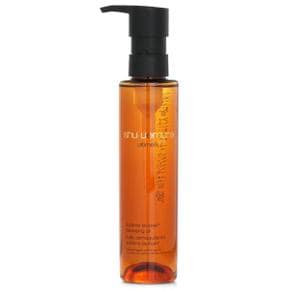 슈에무라 얼티메이트 클렌징 오일 150ml
