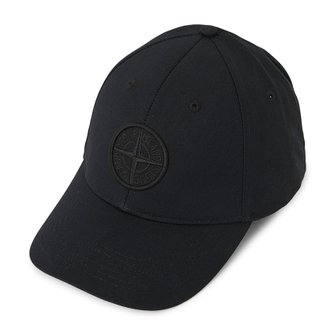 스톤아일랜드 [부산점] 캡모자 L1S159100013 S0248 V0029 (남여공용)