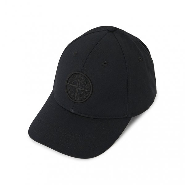 [부산점] 캡모자 L1S159100013 S0248 V0029 (남여공용)