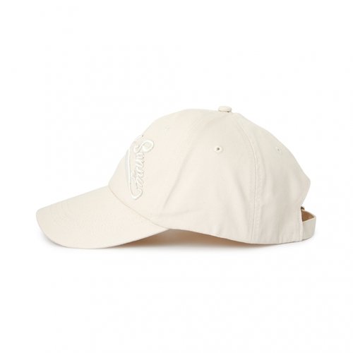 rep product image10