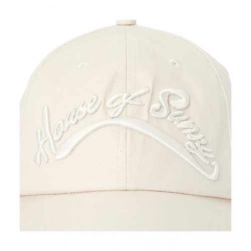 rep product image10