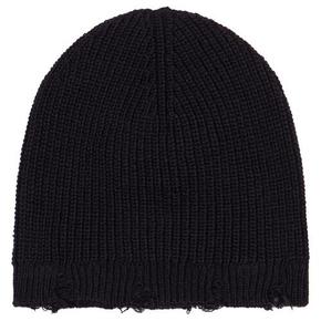 WOOL HAT BOY - F3MSJBHT159