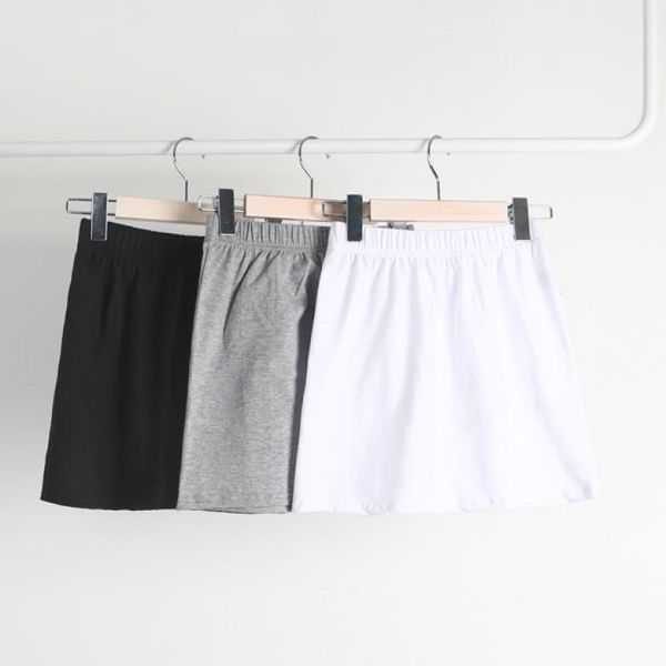 확대된 대표 상품이미지