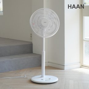 한경희 14형 서큘레이터형 키높이 선풍기