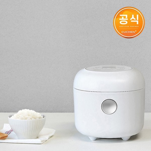 상품이미지1