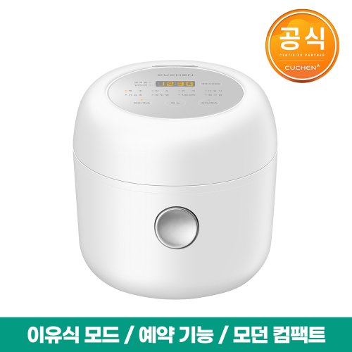 상품이미지2