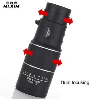 4. 야외 여행 캠핑..