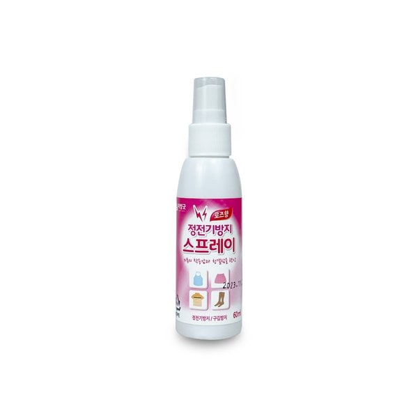 이미지1
