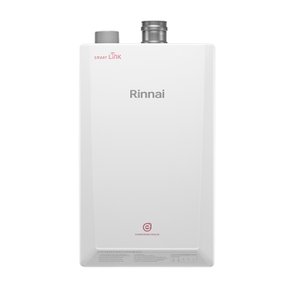 콘덴싱 IoT보일러 ROC720KF 도시가스(LNG) 전용