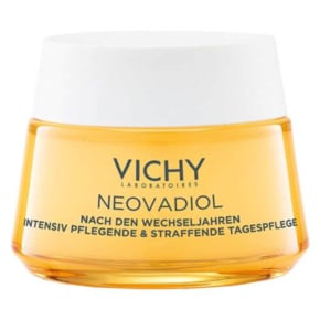 비쉬 Vichy 네오바디올 데이 크림 50ml