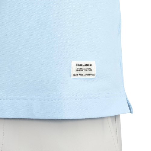 rep product image10