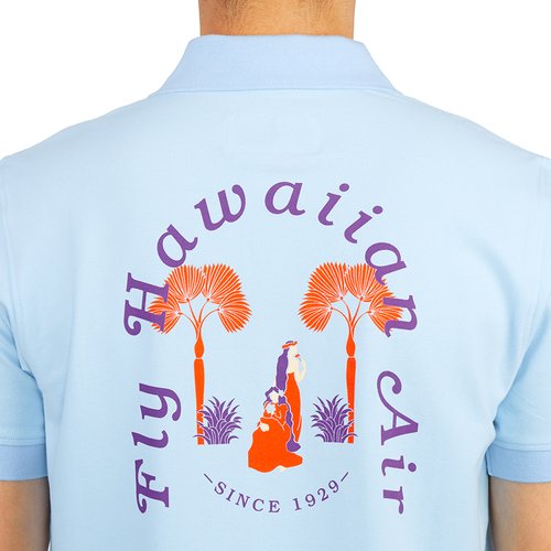 rep product image7